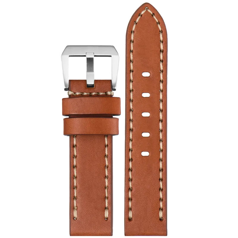 Stailer 3645-2211 Premium 