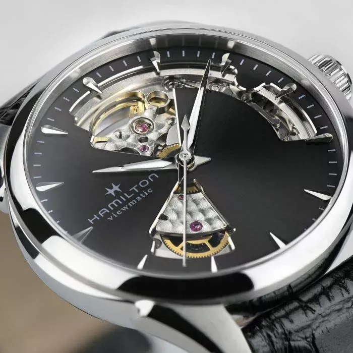 Hamilton H32215730  Фото 2