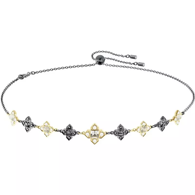 Swarovski 5410406 Ожерелье Swarovski  Фото 4