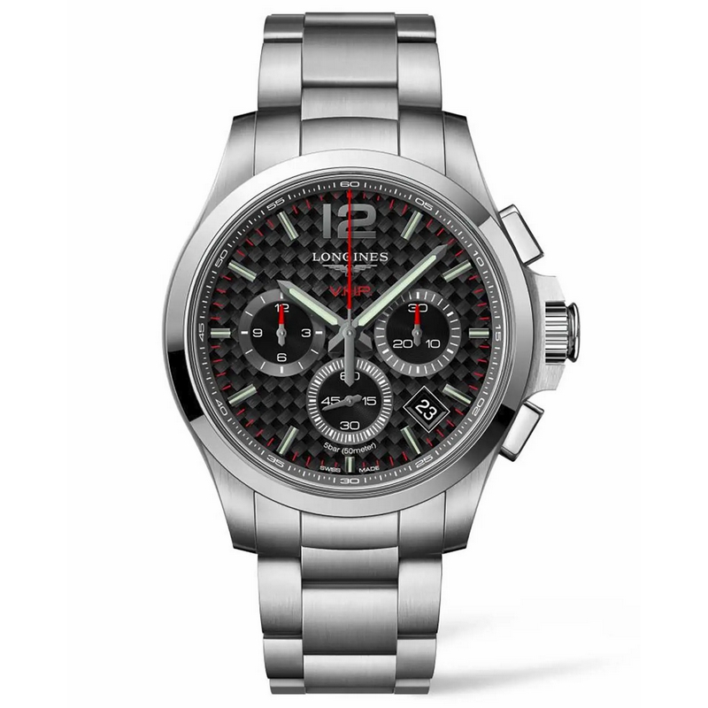 Longines L37174666 