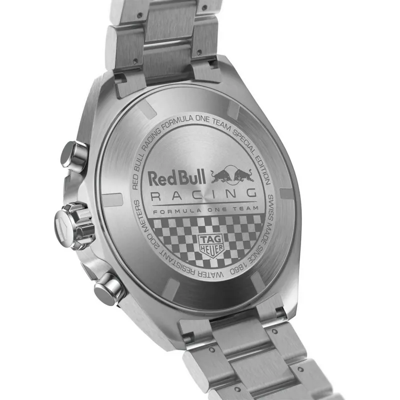 Tag Heuer CAZ101AKBA0842  Фото 6