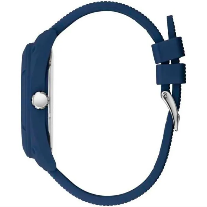 Guess W1256G3  Фото 2