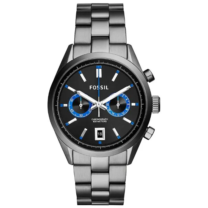 Fossil CH2970  Фото 1