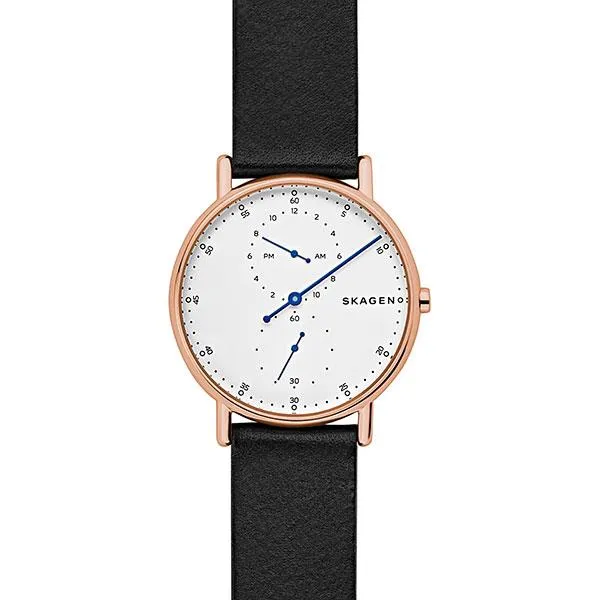Skagen SKW6390  Фото 1
