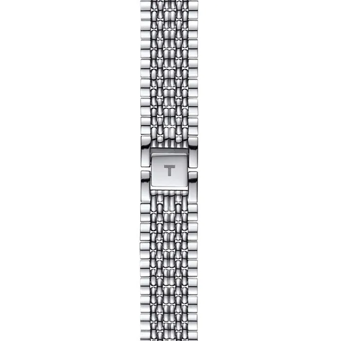 Tissot T109.410.11.033.00  Фото 4