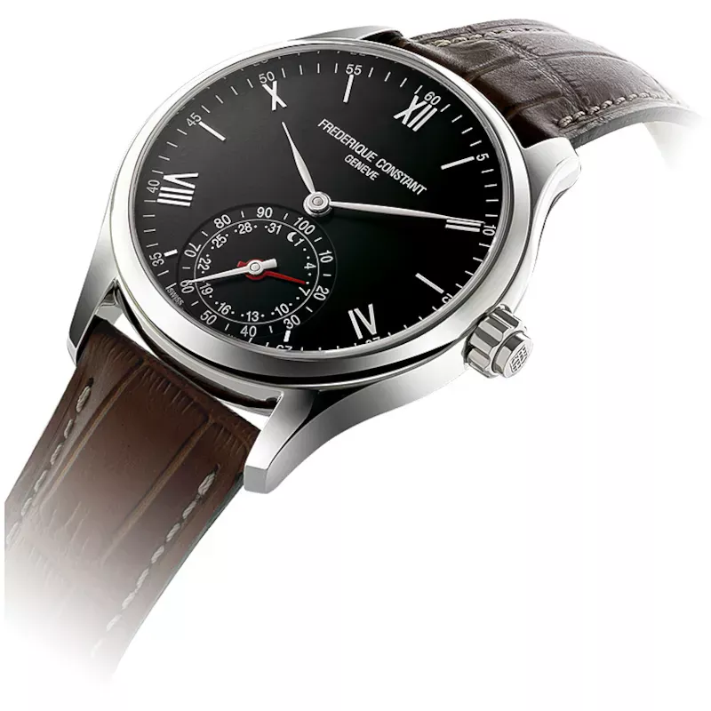 Frederique Constant FC-285B5B6  Фото 6
