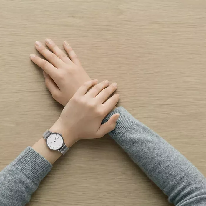 Skagen SKW2712  Фото 5