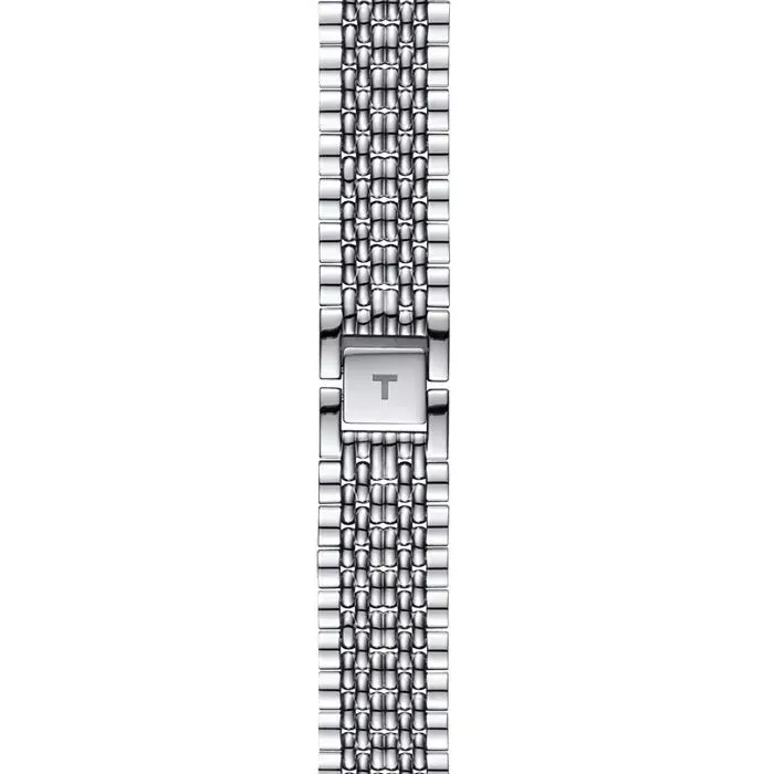 Наручные часы  Tissot T109.410.11.033.00  Фото 4