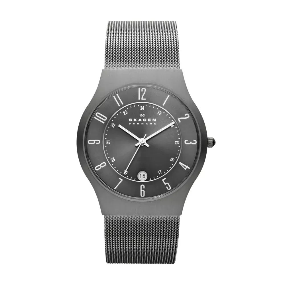 Skagen 233XLTTM 
