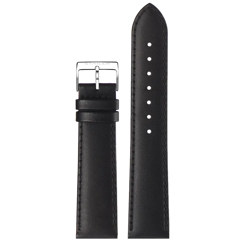 Stailer 1151-2001 