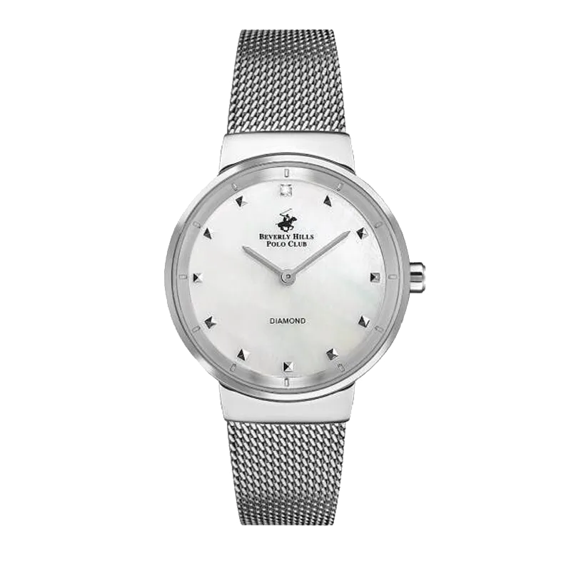 Beverly Hills Polo Club BP3180C.320  Фото 1