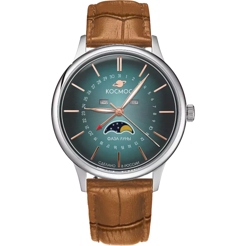 Космос K 067.15.39 