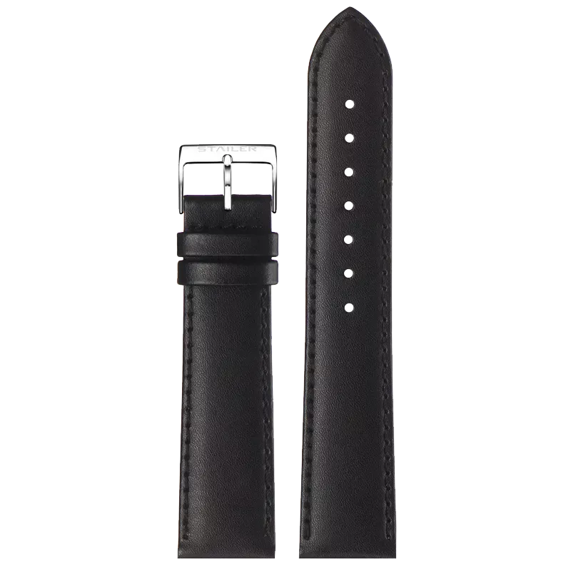 Stailer 1151-1801 