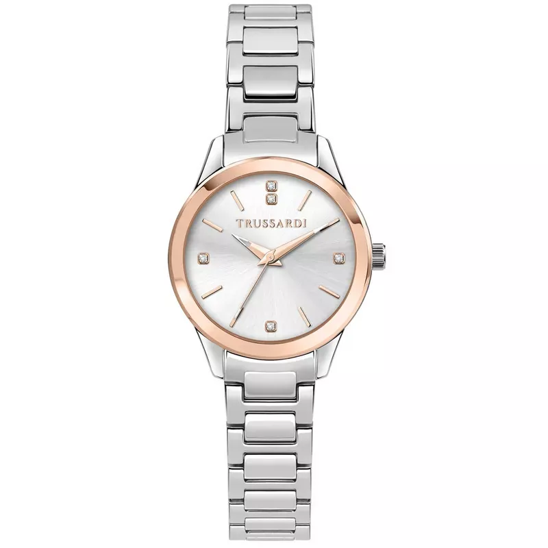 Trussardi R2453151519  Фото 1