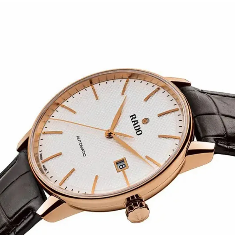 Rado R_22877025  Фото 2