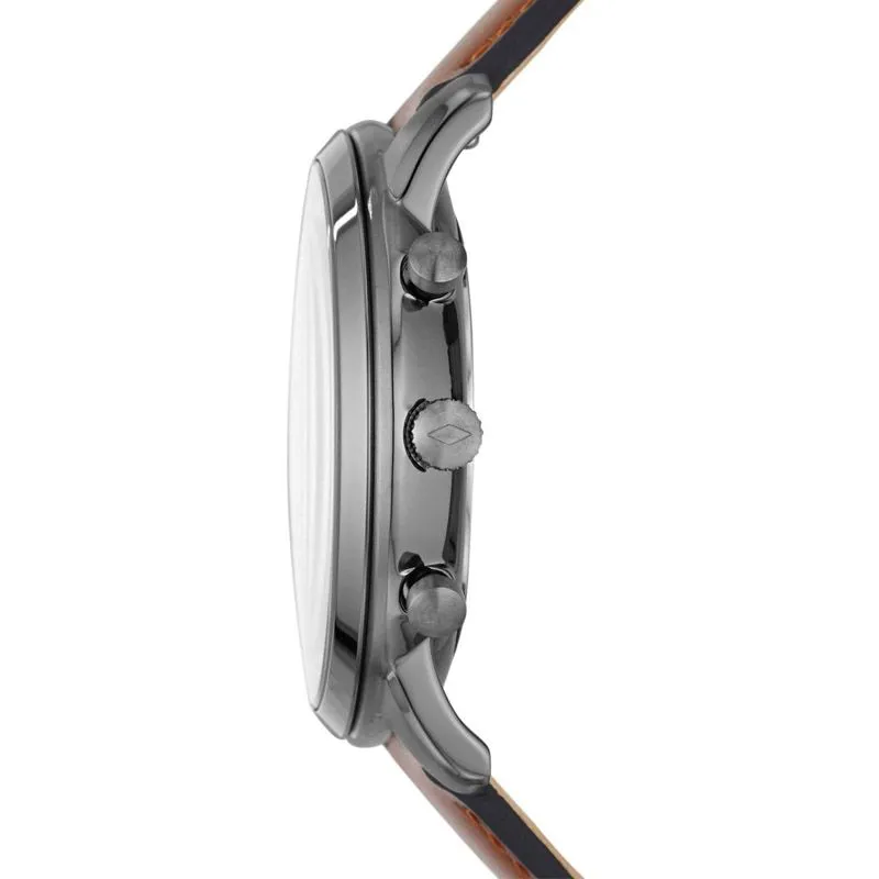 Fossil FS5512  Фото 4