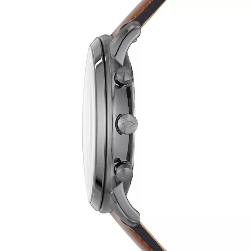 Наручные часы  Fossil FS5512  Фото 4