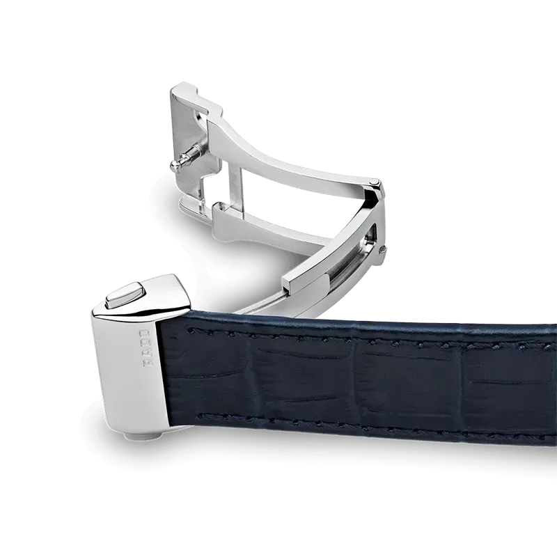 Наручные часы  Rado R14064725 DiaMaster Фото 2