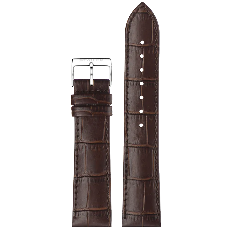 Stailer 1162-2201 