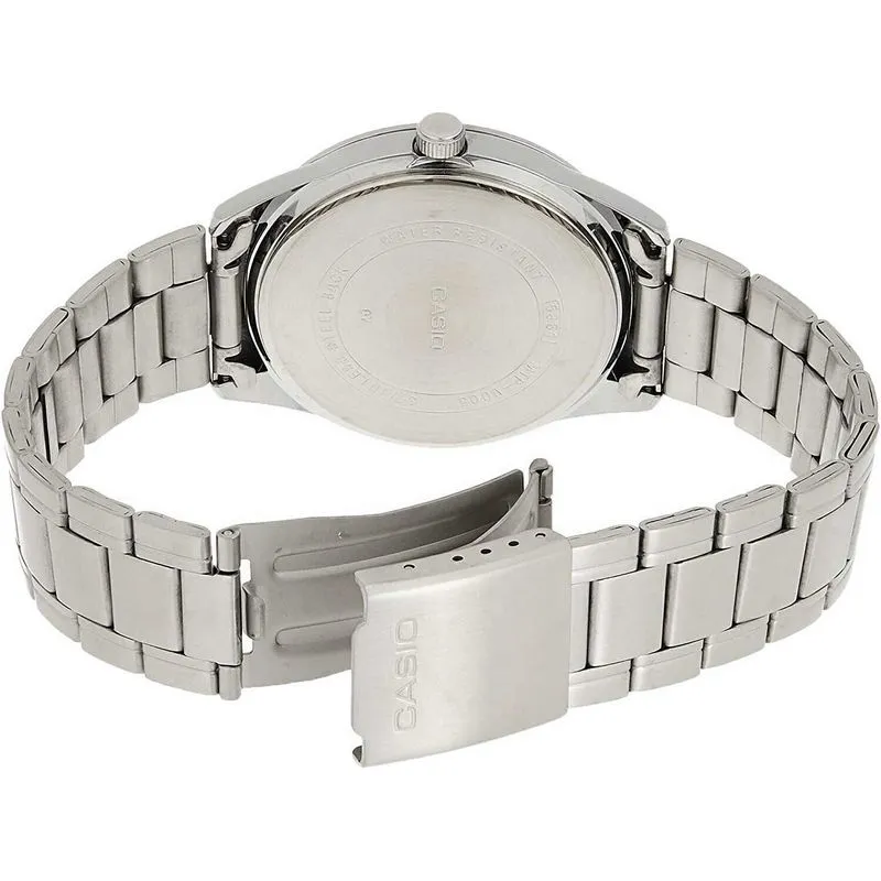 Casio Collection MTP-V005D-7B  Фото 2