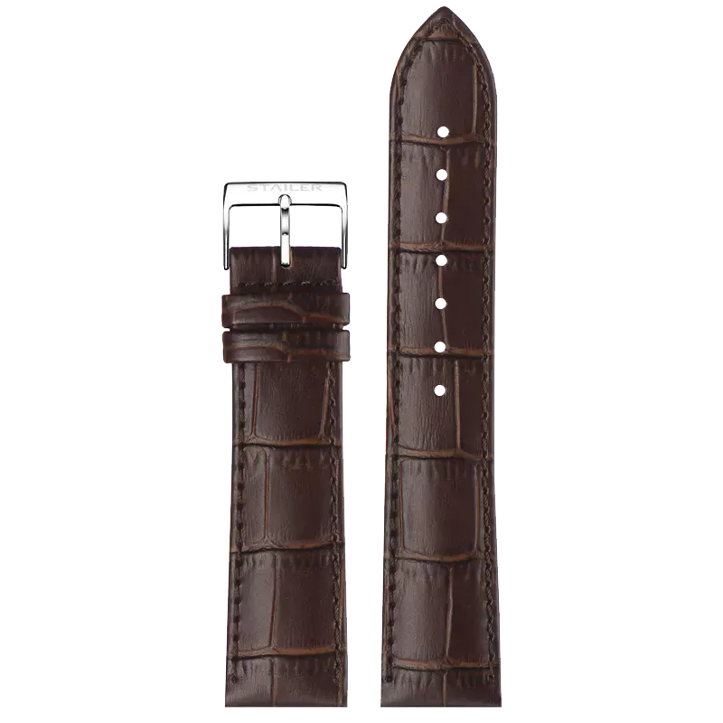Stailer 1162-2001 