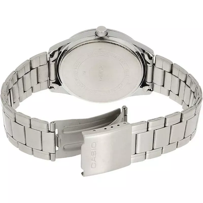 Наручные часы  Casio Collection MTP-V005D-7B  Фото 2