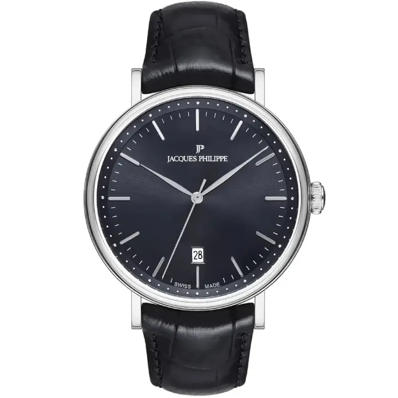 Jacques Philippe JPQGS011111 