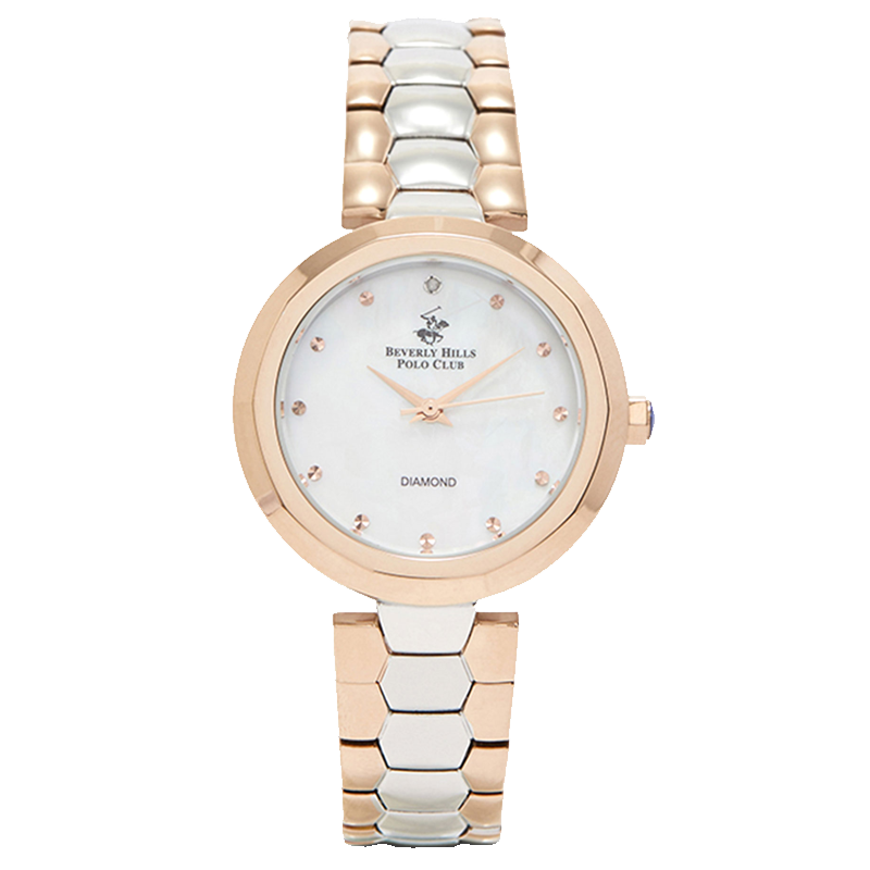 Beverly Hills Polo Club BP3092C.520 