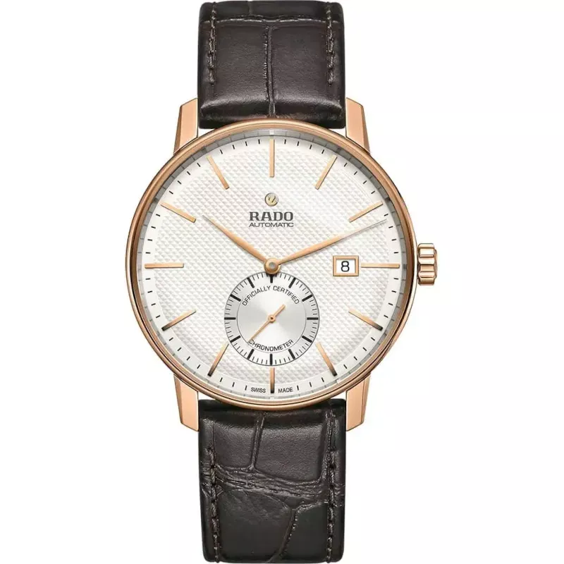 Rado R22881025 