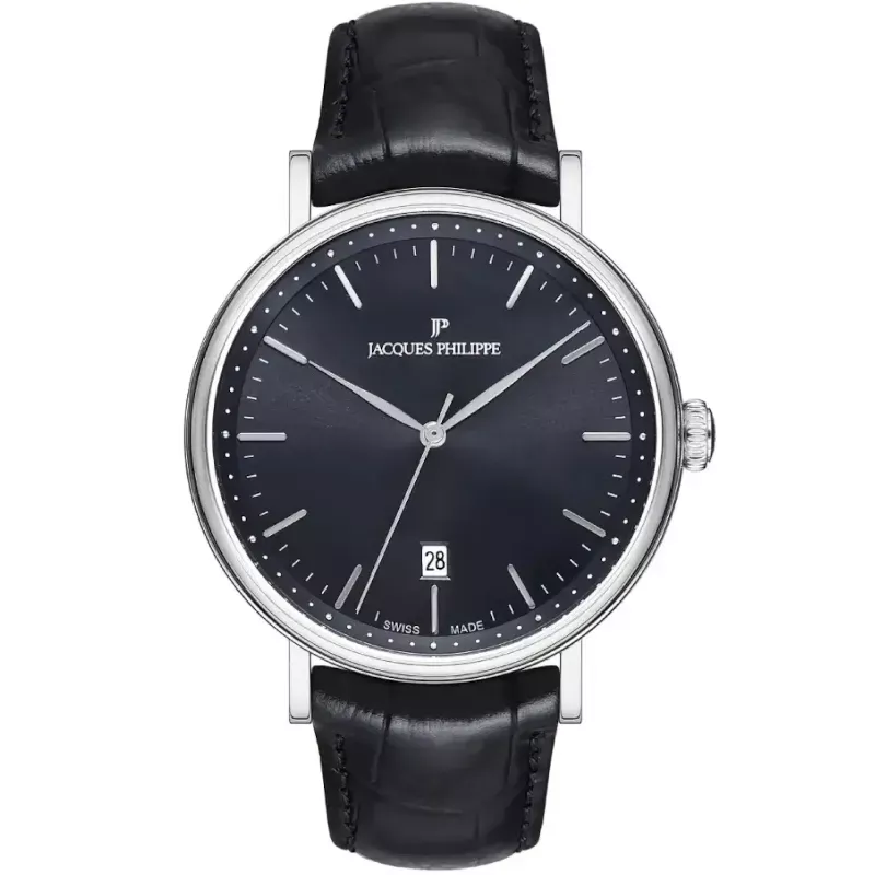 Наручные часы  Jacques Philippe JPQGS011111 