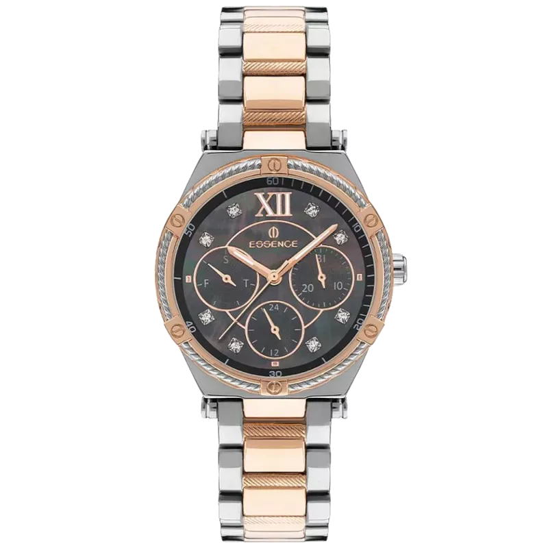 Essence ES6733FE.551 