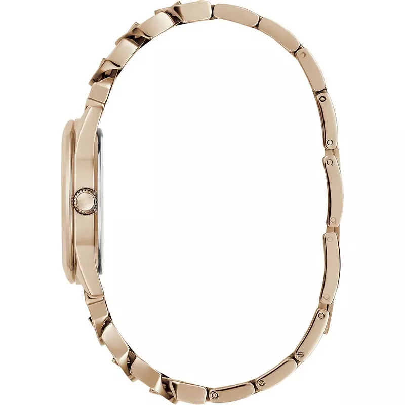 Guess GW0653L2  Фото 2