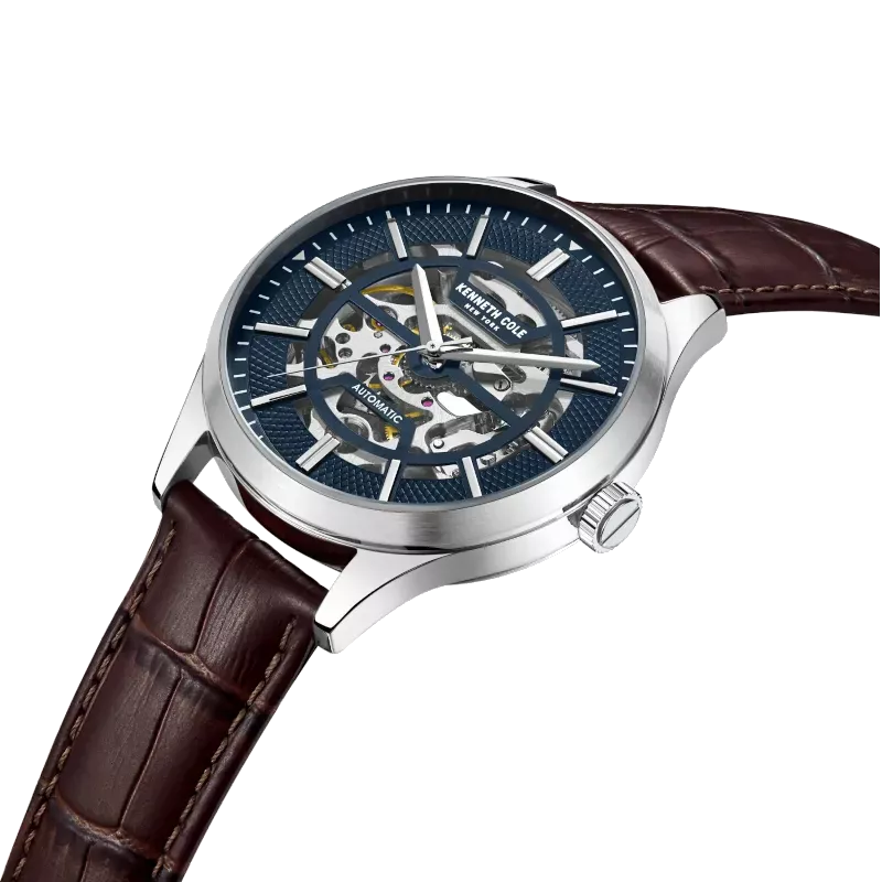 Наручные часы  Kenneth Cole KCWGE2220401  Фото 3