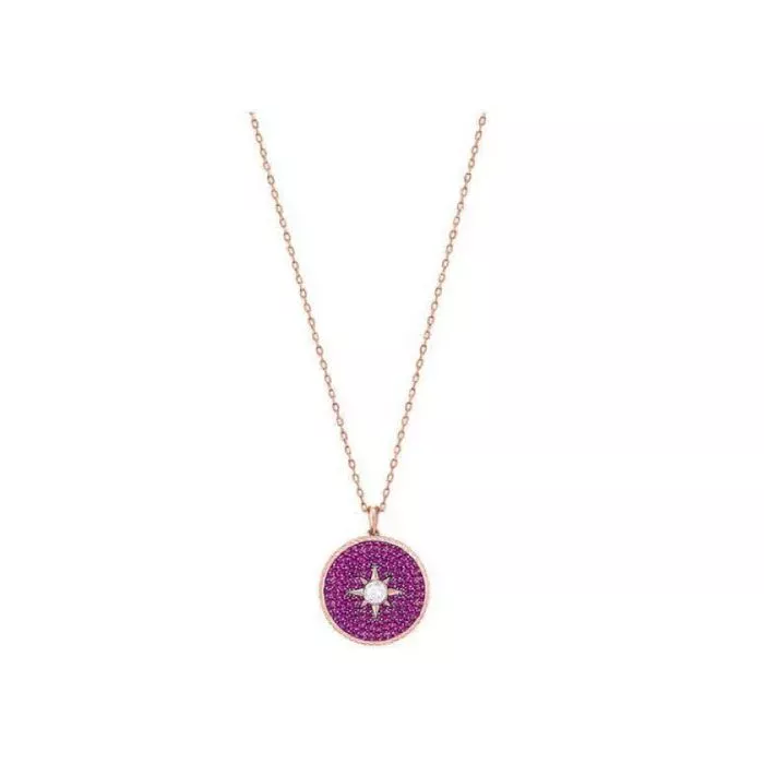 Swarovski 5397125  Фото 1