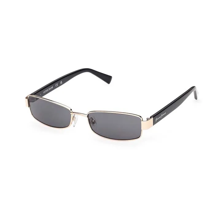 Guess 00003 32A 53  Фото 1