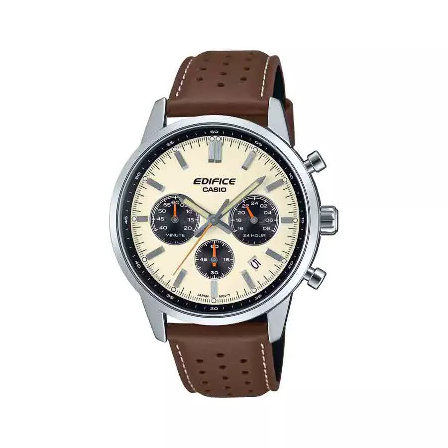 Casio Edifice EFR-575L-7A 
