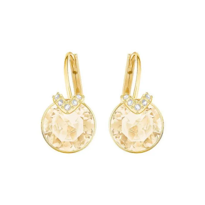 Swarovski 5349963  Фото 1