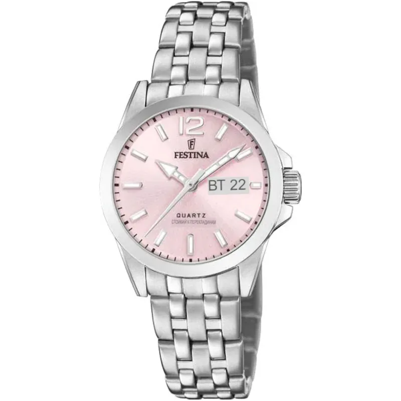 Festina F20455/2 