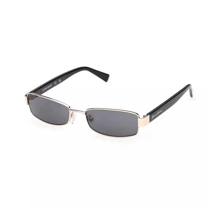 Guess 00003 32A 53  Фото 1