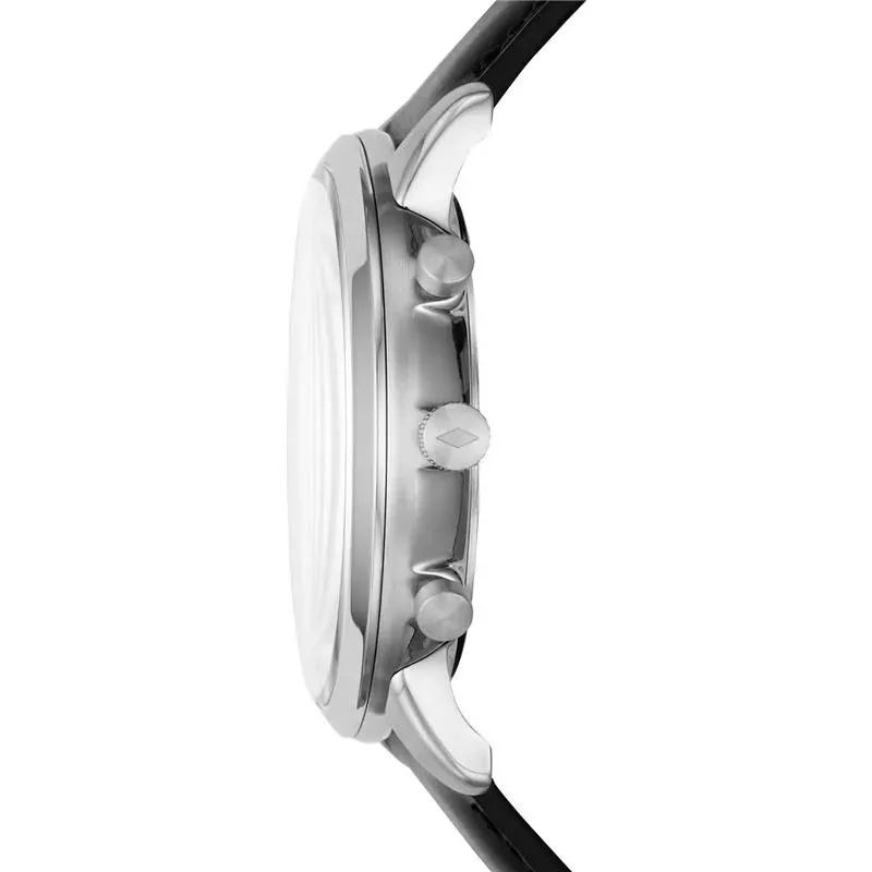 Fossil FS5600SET  Фото 2