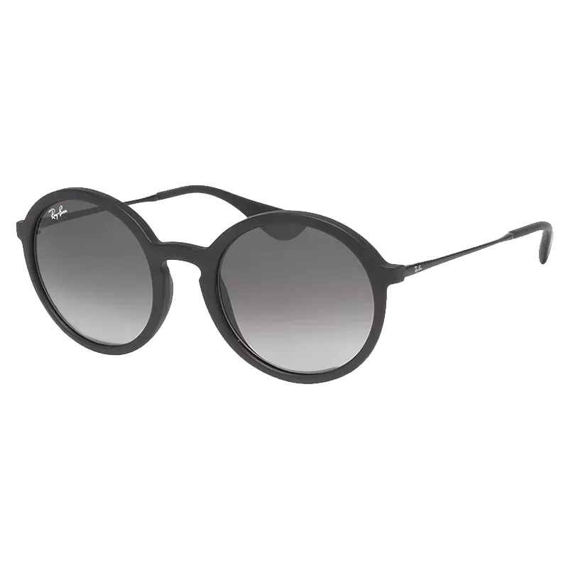 Ray-Ban 4222 622/8G 