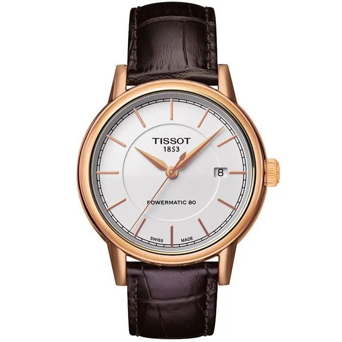 Tissot T085.407.36.011.00 
