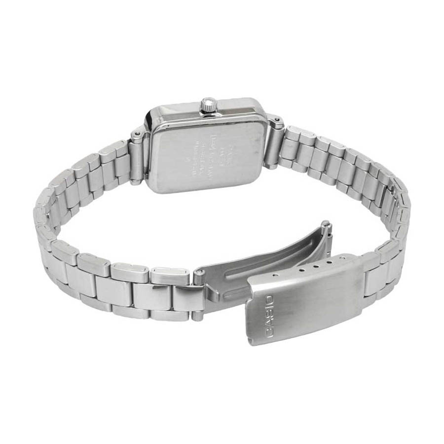 Casio Collection LTP-V009D-4E  Фото 2