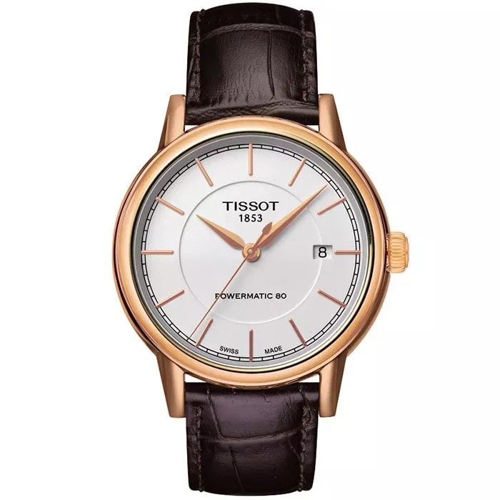Наручные часы  Tissot T085.407.36.011.00 