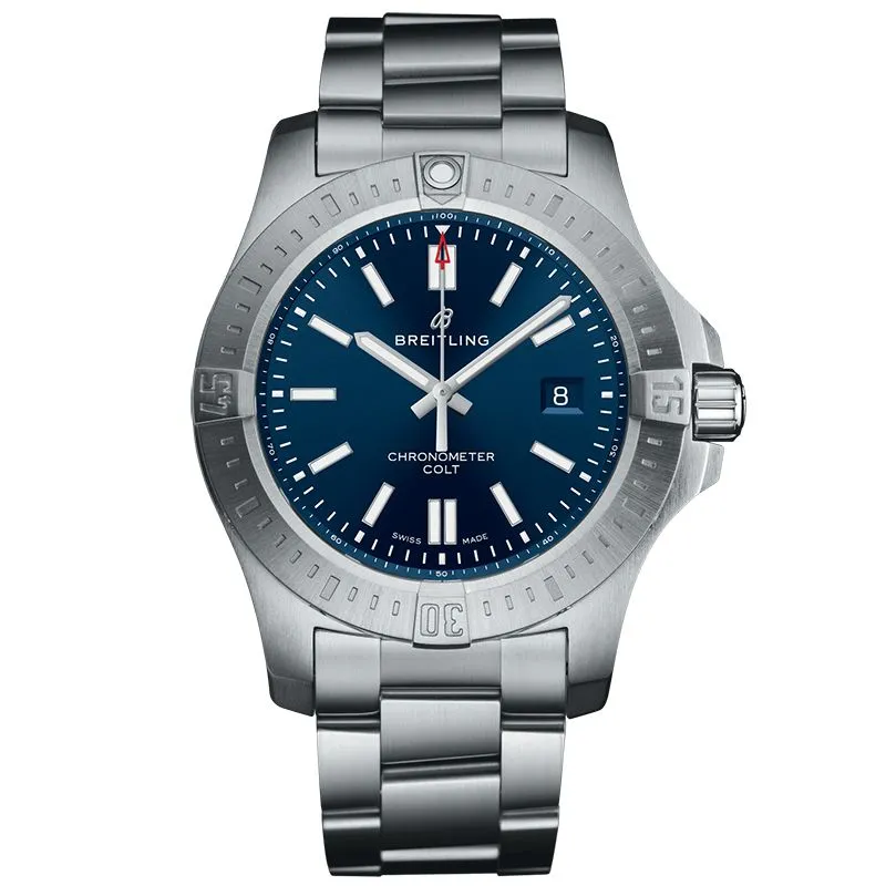 Breitling A17388101C1A1 