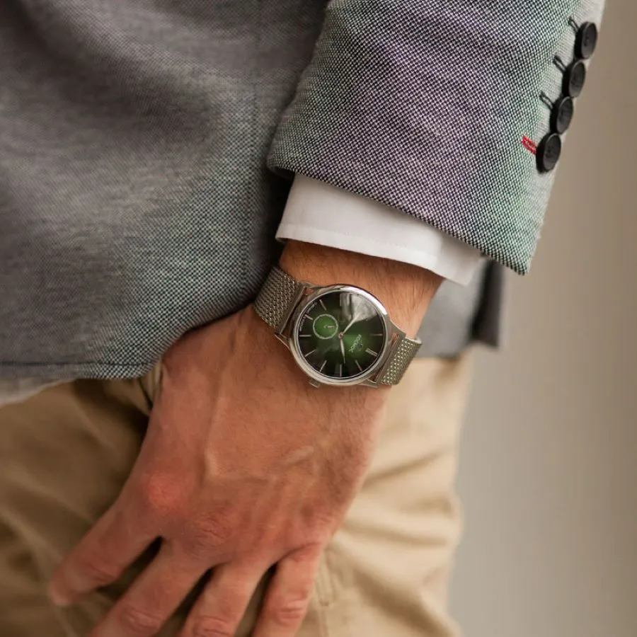 Космос K 021.10.38  Фото 3