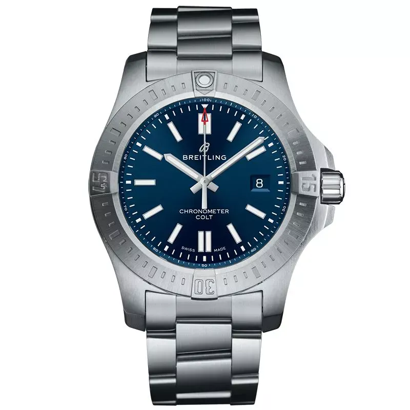 Breitling A17388101C1A1 