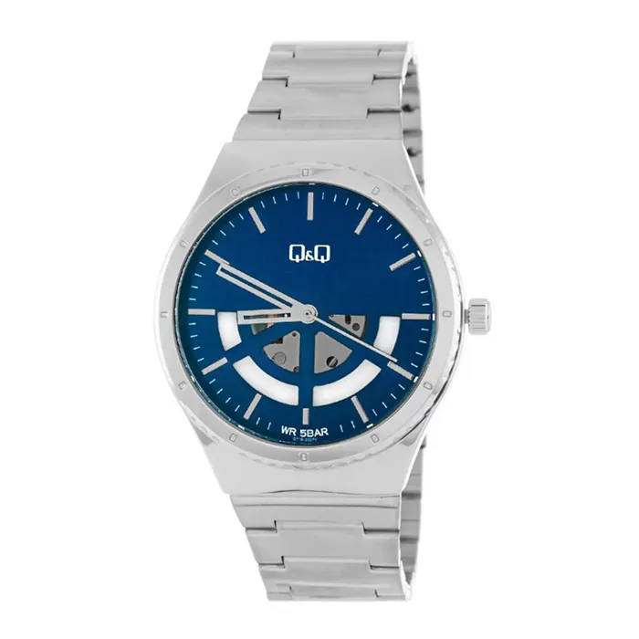 Q&Q Q71B-002PY 