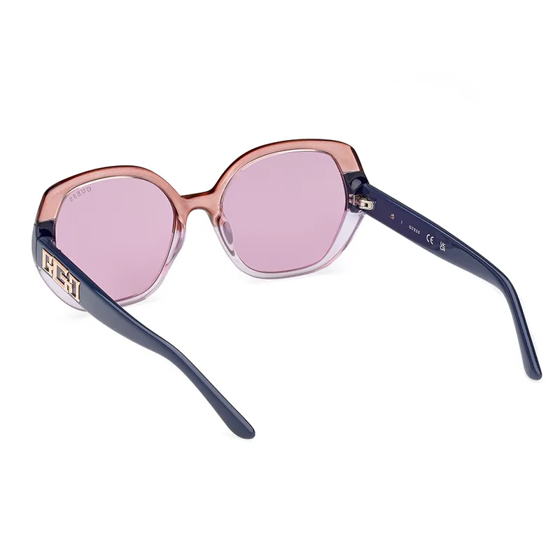 Guess 7911 92Y 55  Фото 3