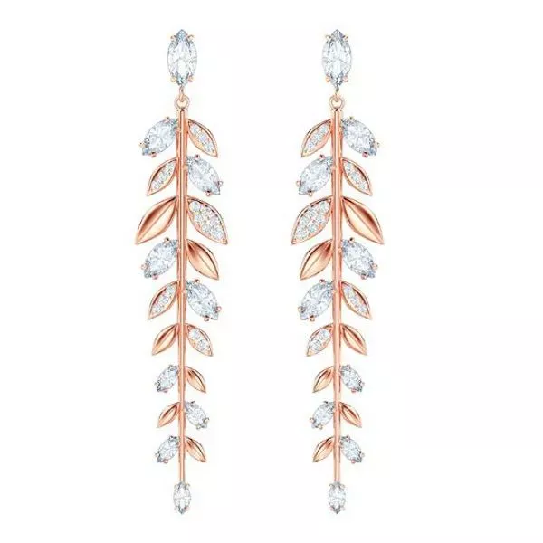  Swarovski 5410410  Фото 1